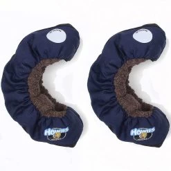 Howies Skate Guard -Professional Hockey Equipment Store 1684139086 HowiesSkateGuardsNavy1