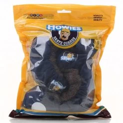 Howies Skate Guard -Professional Hockey Equipment Store 1684139086 HowiesSkateGuardsNavy2