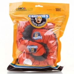 Howies Skate Guard -Professional Hockey Equipment Store 1684139086 HowiesSkateGuardsOrange2