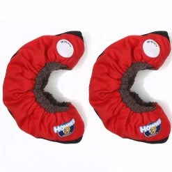 Howies Skate Guard -Professional Hockey Equipment Store 1684139086 HowiesSkateGuardsRed1