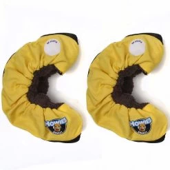 Howies Skate Guard -Professional Hockey Equipment Store 1684139086 HowiesSkateGuardsYellow1