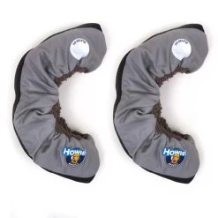 Howies Skate Guard -Professional Hockey Equipment Store 1684139251 HowiesSkateGuardsGrey1