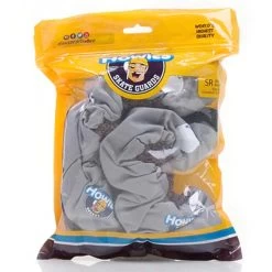 Howies Skate Guard -Professional Hockey Equipment Store 1684139251 HowiesSkateGuardsGrey2