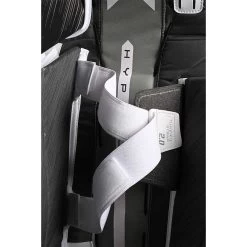 Bauer Vapor Hyperlite 2 Goalie Leg Pads Senior -Professional Hockey Equipment Store 1684327267 BauerVaporHyperlite2GoalieLegPads106165803