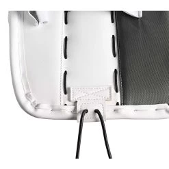 Bauer Vapor Hyperlite 2 Goalie Leg Pads Senior -Professional Hockey Equipment Store 1684327267 BauerVaporHyperlite2GoalieLegPads106165804