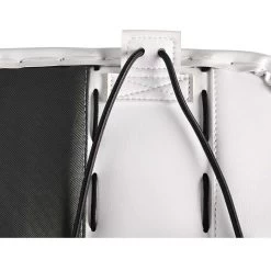 Bauer Vapor Hyperlite 2 Goalie Leg Pads Senior -Professional Hockey Equipment Store 1684327267 BauerVaporHyperlite2GoalieLegPads106165806