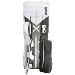 Bauer Vapor Hyperlite 2 Goalie Leg Pads Senior -Professional Hockey Equipment Store 1684327267 BauerVaporHyperlite2GoalieLegPads106165810
