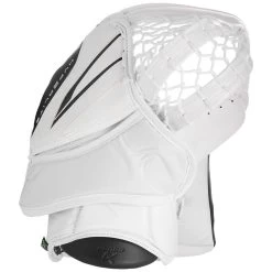 Bauer Vapor Hyperlite 2 Goalie Catcher Senior -Professional Hockey Equipment Store 1684328158 BauerVaporHyperlite2GoalieCatcher21