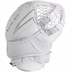 Bauer Vapor Hyperlite 2 Goalie Catcher Senior -Professional Hockey Equipment Store 1684328158 BauerVaporHyperlite2GoalieCatcher3