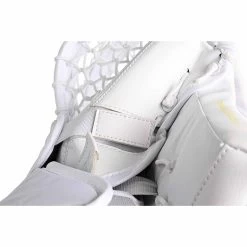 Bauer Vapor Hyperlite 2 Goalie Catcher Senior -Professional Hockey Equipment Store 1684328158 BauerVaporHyperlite2GoalieCatcher5