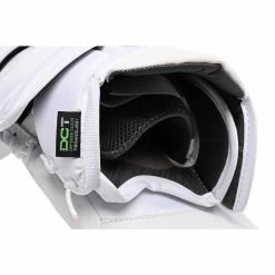 Bauer Vapor Hyperlite 2 Goalie Catcher Senior -Professional Hockey Equipment Store 1684328158 BauerVaporHyperlite2GoalieCatcher6