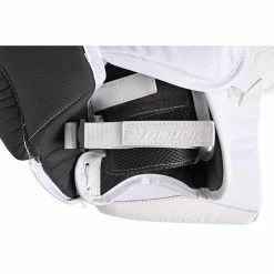 Bauer Vapor Hyperlite 2 Goalie Catcher Senior -Professional Hockey Equipment Store 1684328158 BauerVaporHyperlite2GoalieCatcher8