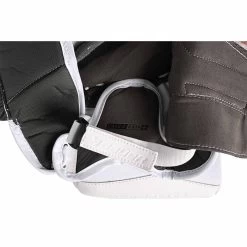 Bauer Vapor Hyperlite 2 Goalie Catcher Senior -Professional Hockey Equipment Store 1684328158 BauerVaporHyperlite2GoalieCatcher9