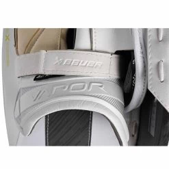 Bauer Vapor Hyperlite 2 Goalie Blocker Senior 13 Bauer Vapor Hyperlite 2 Goalie Blocker Senior -Professional Hockey Equipment Store 1684328620 BauerVaporHyperlite2GoalieBlocker11