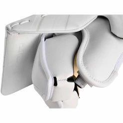 Bauer Vapor Hyperlite 2 Goalie Blocker Senior 14 Bauer Vapor Hyperlite 2 Goalie Blocker Senior -Professional Hockey Equipment Store 1684328620 BauerVaporHyperlite2GoalieBlocker12