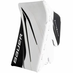 Bauer Vapor Hyperlite 2 Goalie Blocker Senior