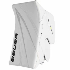 Bauer Vapor Hyperlite 2 Goalie Blocker Senior 11 Bauer Vapor Hyperlite 2 Goalie Blocker Senior -Professional Hockey Equipment Store 1684328620 BauerVaporHyperlite2GoalieBlocker9