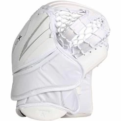 Bauer Vapor X5 Pro Goalie Catch Glove Senior -Professional Hockey Equipment Store 1684399810 BauerVaporX5ProGoalieCatcher9