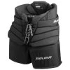 Bauer Elite Goalie Pants Senior S23