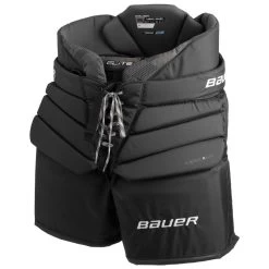 Bauer Elite Goalie Pants Senior S23