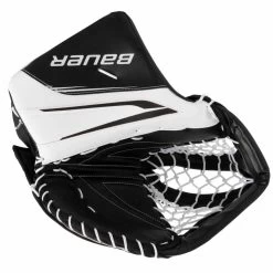 Bauer Vapor X5 Pro Goalie Catch Glove Intermediate -Professional Hockey Equipment Store 1684494802 BauerVaporX5ProGoalieCatcher1