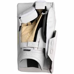 Bauer Vapor X5 Pro Goalie Blocker Senior -Professional Hockey Equipment Store 1684495239 BauerVaporX5ProGoalieBlocker10