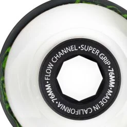 Labeda Slime Inline Hockey Wheels 16 Labeda Slime Inline Hockey Wheels -Professional Hockey Equipment Store 1685006385 LabedaSlimeWheelsBlack3