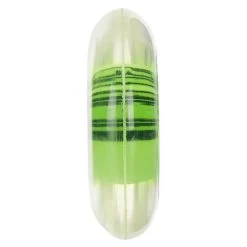 Labeda Slime Inline Hockey Wheels 17 Labeda Slime Inline Hockey Wheels -Professional Hockey Equipment Store 1685006385 LabedaSlimeWheelsGreen2