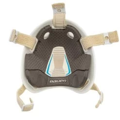 Bauer Profile 950 Non Certified Goalie Mask Senior -Professional Hockey Equipment Store Bauer950NonCertifiedGoalMask11