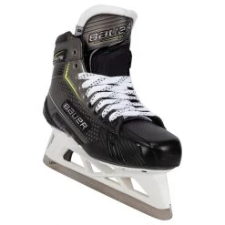 Professional Hockey Equipment Store -Professional Hockey Equipment Store BauerEliteGoalSkates2