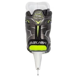 Bauer Elite Goalie Skates Junior -Professional Hockey Equipment Store BauerEliteGoalSkates5