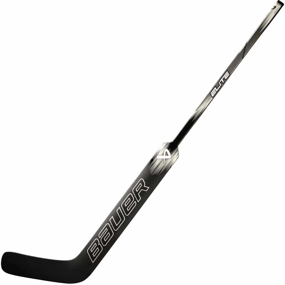 Bauer Elite Goalie Stick Senior 2 Bauer Elite Goalie Stick Senior - Image 2