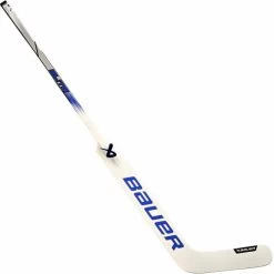 Bauer Elite Goalie Stick Senior 12 Bauer Elite Goalie Stick Senior -Professional Hockey Equipment Store BauerEliteGoalieStick5 eb564358 14a4 486e a664 1d0152209c48