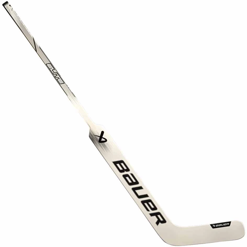 Bauer Elite Goalie Stick Intermediate 7 Bauer Elite Goalie Stick Intermediate - Image 7