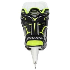 Bauer GSX Goalie Skates Senior -Professional Hockey Equipment Store BauerGSXGoalSkates5 5f729f93 bb40 47ea a40d e712af5fbfe8