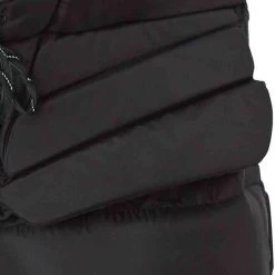 Bauer GSX Goalie Pants Senior S23 -Professional Hockey Equipment Store BauerGSXGoaliePantsS233 074187ee 646f 479e b56f 1f765eeb6a11