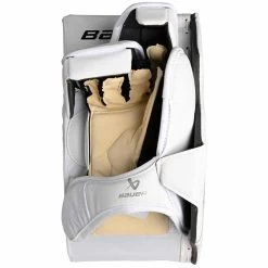 Bauer GSX Goalie Blocker Senior S23 -Professional Hockey Equipment Store BauerGSXS23GoalieBlocker4 9d1d5b2c d5a6 4ba9 a7b4 a812fdc9d93a