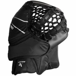 Bauer GSX Goalie Catch Glove Intermediate S23 -Professional Hockey Equipment Store BauerGSXS23GoalieCatcher3 0728d1c9 923d 45eb 88cc c7e31c6d5bd8