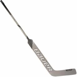 Bauer GSX Goalie Stick Junior S23 -Professional Hockey Equipment Store BauerGSXS23GoalieStick3 d7c3e414 4bba 42c8 bfac 4fa837b55e9e