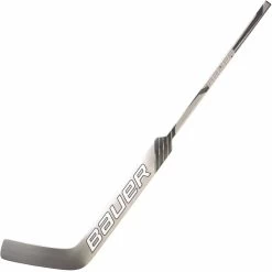 Bauer GSX Goalie Stick Junior S23 -Professional Hockey Equipment Store BauerGSXS23GoalieStick4 f1800376 7859 4b42 8413 ead29d3e3609