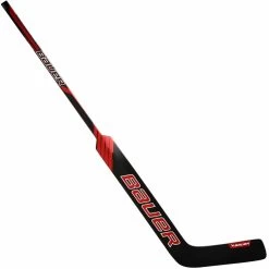 Bauer GSX Goalie Stick Senior S23 -Professional Hockey Equipment Store BauerGSXS23GoalieStick5 611d982a d690 4560 9c0a d6c7bd7df061