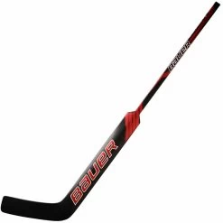 Bauer GSX Goalie Stick Junior S23 -Professional Hockey Equipment Store BauerGSXS23GoalieStick6 292352c3 3f7e 4210 876a 47d057c9267a