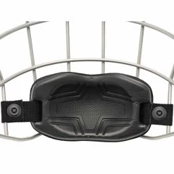 Bauer I Facemask S23 -Professional Hockey Equipment Store BauerIFacemask10618223