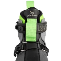 Bauer Konekt HF2 Goalie Skates Intermediate 23 Bauer Konekt HF2 Goalie Skates Intermediate -Professional Hockey Equipment Store BauerKonektHF2GoalieSkates106175010