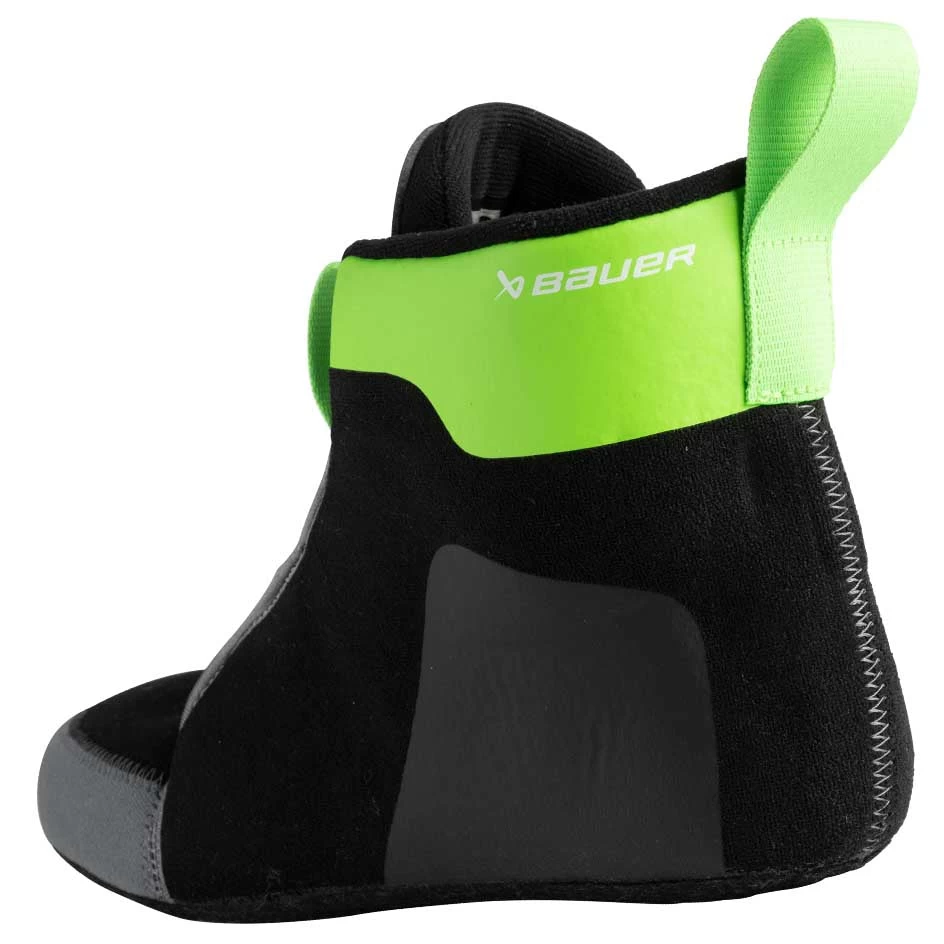 Bauer Konekt HF2 Goalie Skates Senior 11 Bauer Konekt HF2 Goalie Skates Senior - Image 11