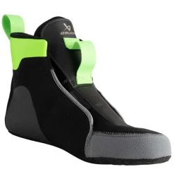 Bauer Konekt HF2 Goalie Skates Senior 25 Bauer Konekt HF2 Goalie Skates Senior -Professional Hockey Equipment Store BauerKonektHF2GoalieSkates106175012 190ed02c d850 455f b050 0c384138b96b