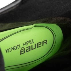 Bauer Konekt HF2 Goalie Skates Senior 26 Bauer Konekt HF2 Goalie Skates Senior -Professional Hockey Equipment Store BauerKonektHF2GoalieSkates106175013 c37819f4 2d90 41bc 8a9f 72b7b4cf1b4e