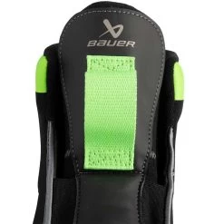 Bauer Konekt HF2 Goalie Skates Senior 27 Bauer Konekt HF2 Goalie Skates Senior -Professional Hockey Equipment Store BauerKonektHF2GoalieSkates106175014 6482a580 0cdc 489e b41c 8b48af3f1aed
