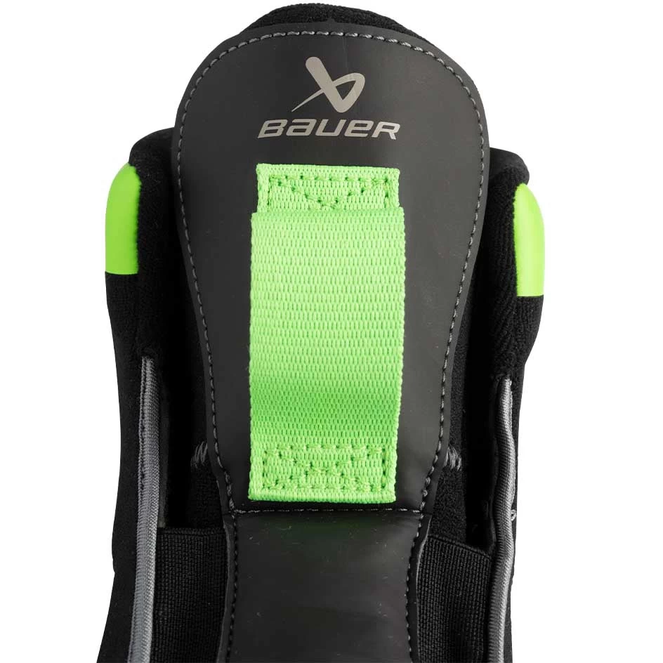 Bauer Konekt HF2 Goalie Skates Senior 14 Bauer Konekt HF2 Goalie Skates Senior - Image 14