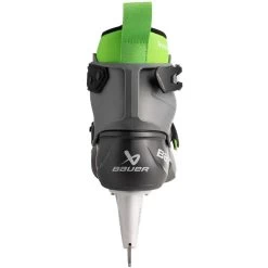 Bauer Konekt HF2 Goalie Skates Intermediate 16 Bauer Konekt HF2 Goalie Skates Intermediate -Professional Hockey Equipment Store BauerKonektHF2GoalieSkates10617503